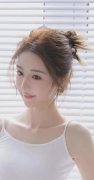 打制高本质专业化